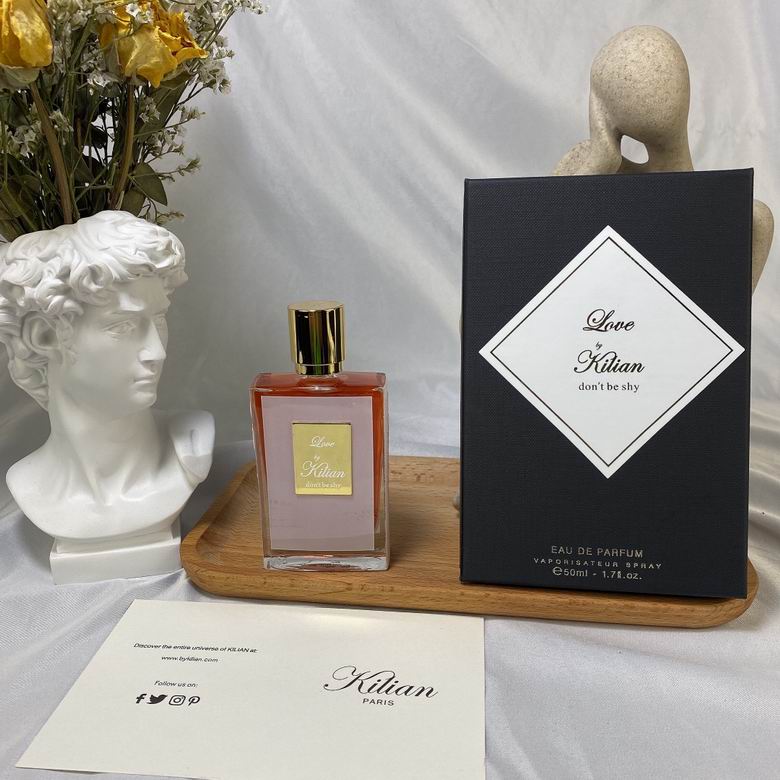 Kilian 50ml 10